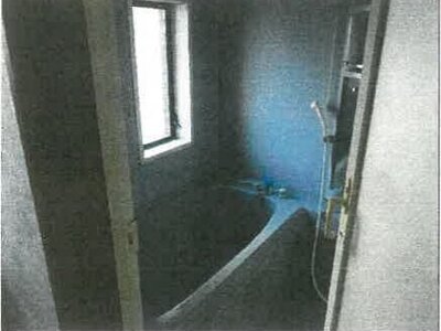 滋賀県甲賀市 信楽駅 戸建て 191万円の競売物件 #19