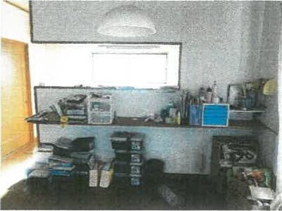 滋賀県甲賀市 信楽駅 戸建て 191万円の競売物件 #20