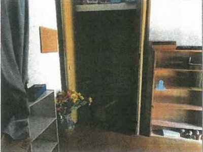 滋賀県甲賀市 信楽駅 戸建て 191万円の競売物件 #24