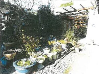 滋賀県甲賀市 信楽駅 戸建て 191万円の競売物件 #4