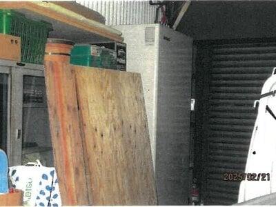 大阪府大阪市平野区 喜連瓜破駅8分 戸建て 1,232万円の競売物件 #13