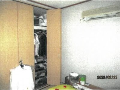 大阪府大阪市平野区 喜連瓜破駅8分 戸建て 1,232万円の競売物件 #19