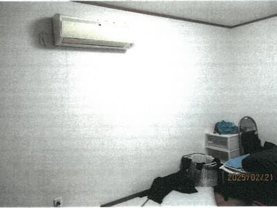 大阪府大阪市平野区 喜連瓜破駅8分 戸建て 1,232万円の競売物件 #22
