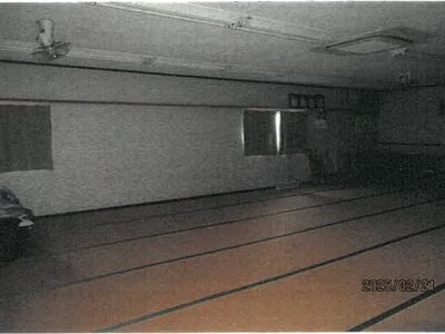大阪府大阪市平野区 喜連瓜破駅8分 戸建て 1,232万円の競売物件 #23