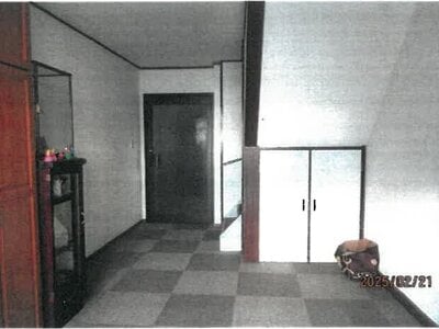 大阪府大阪市平野区 喜連瓜破駅8分 戸建て 1,232万円の競売物件 #6