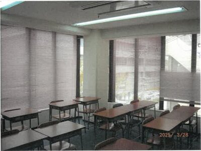 大阪府豊中市 岡町駅7分 戸建て 5,316万円の競売物件 #15