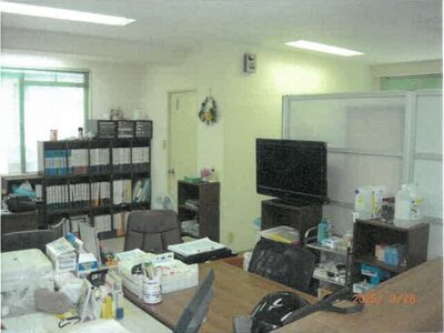 大阪府豊中市 岡町駅7分 戸建て 5,316万円の競売物件 #22