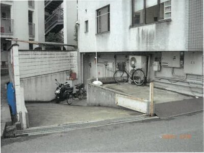 大阪府豊中市 岡町駅7分 戸建て 5,316万円の競売物件 #24