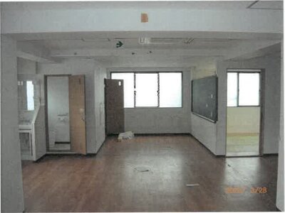 大阪府豊中市 岡町駅7分 戸建て 5,316万円の競売物件 #9