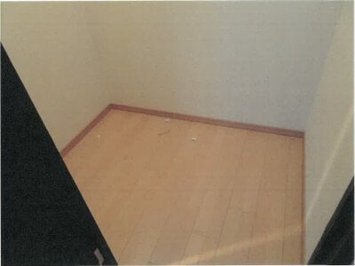 大阪府大阪市都島区 都島駅5分 マンション「セントプレイスタワー」4,695万円の競売物件 #3