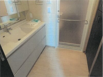 大阪府大阪市都島区 都島駅5分 マンション「セントプレイスタワー」4,695万円の競売物件 #4