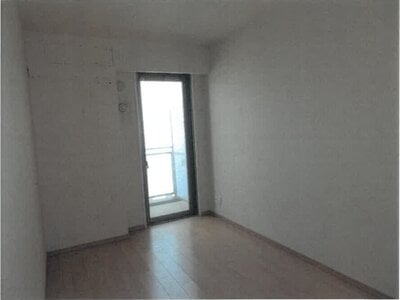 大阪府大阪市都島区 都島駅5分 マンション「セントプレイスタワー」4,695万円の競売物件 #8