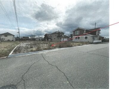 兵庫県加古郡稲美町 東加古川駅 土地 1,370万円の競売物件 #1