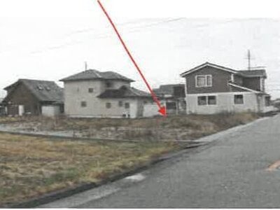 兵庫県加古郡稲美町 東加古川駅 土地 1,370万円の競売物件 #6