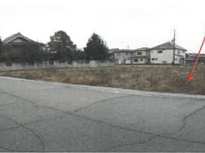 兵庫県加古郡稲美町 東加古川駅 土地 1,370万円の競売物件 #7