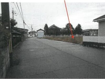 兵庫県加古郡稲美町 東加古川駅 土地 1,370万円の競売物件 #9