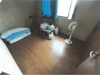 兵庫県高砂市 伊保駅5分 戸建て 476万円の競売物件 #11