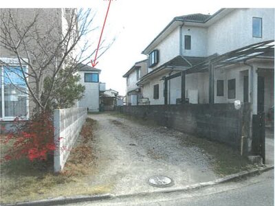 兵庫県高砂市 伊保駅5分 戸建て 476万円の競売物件 #13