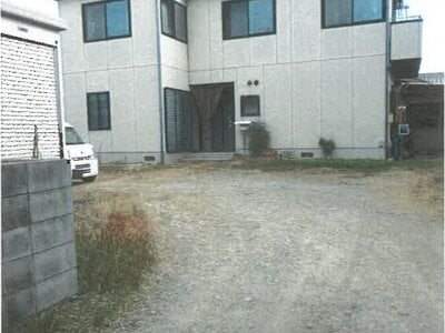 兵庫県高砂市 伊保駅5分 戸建て 476万円の競売物件 #14