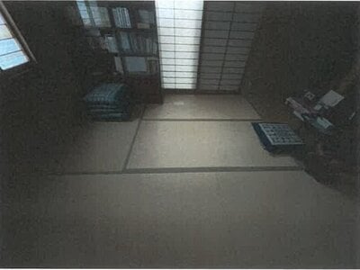 兵庫県高砂市 伊保駅5分 戸建て 476万円の競売物件 #6