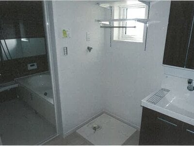 兵庫県相生市 西相生駅18分 戸建て 1,350万円の競売物件 #3
