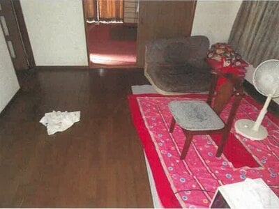 兵庫県加古川市 尾上の松駅14分 戸建て 277万円の競売物件 #10