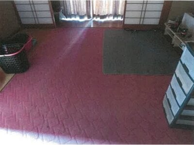 兵庫県加古川市 尾上の松駅14分 戸建て 277万円の競売物件 #12
