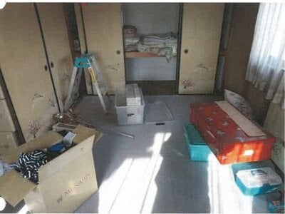 兵庫県加古川市 尾上の松駅14分 戸建て 277万円の競売物件 #14