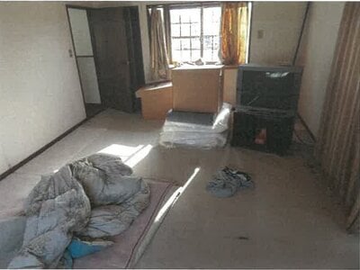 兵庫県加古川市 尾上の松駅14分 戸建て 277万円の競売物件 #16