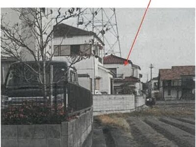兵庫県加古川市 尾上の松駅14分 戸建て 277万円の競売物件 #19