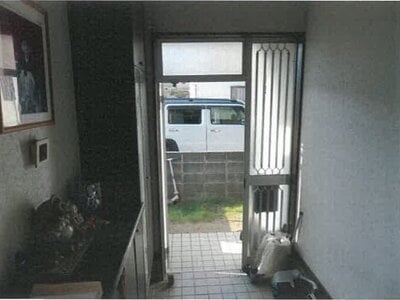 兵庫県加古川市 尾上の松駅14分 戸建て 277万円の競売物件 #6