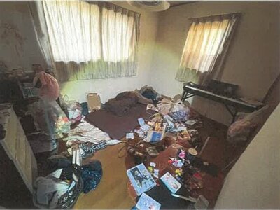 兵庫県姫路市 妻鹿駅10分 戸建て 510万円の競売物件 #10