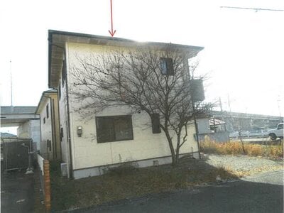 兵庫県姫路市 妻鹿駅10分 戸建て 510万円の競売物件 #13