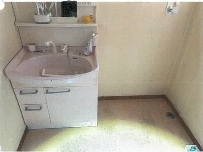 兵庫県姫路市 妻鹿駅10分 戸建て 510万円の競売物件 #5