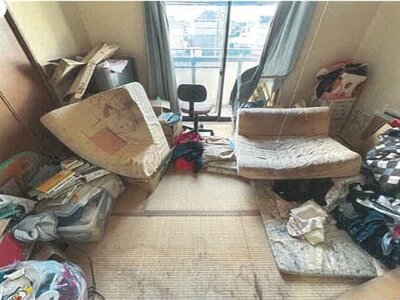 兵庫県姫路市 妻鹿駅10分 戸建て 510万円の競売物件 #8