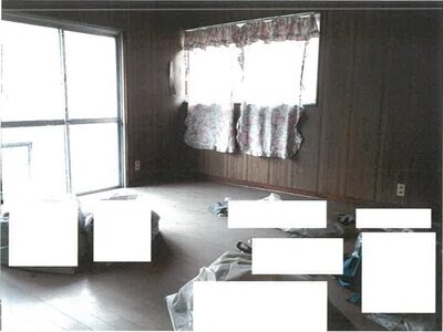 兵庫県宍粟市 千本駅 戸建て 105万円の競売物件 #13