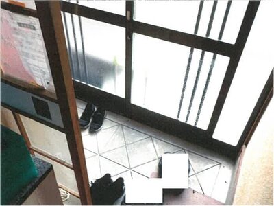 兵庫県宍粟市 千本駅 戸建て 105万円の競売物件 #2