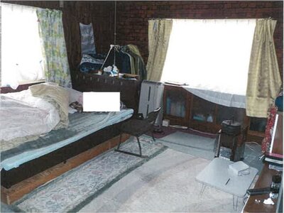 兵庫県宍粟市 千本駅 戸建て 105万円の競売物件 #5