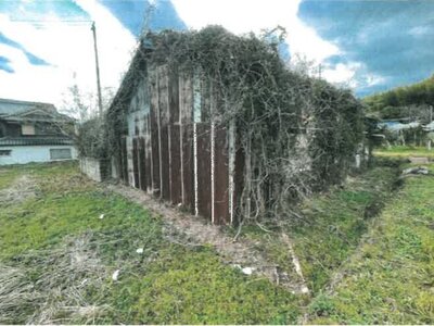 兵庫県姫路市 太市駅4分 戸建て 95万円の競売物件 #13