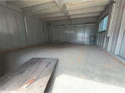 兵庫県加古川市 東加古川駅9分 戸建て 1,731万円の競売物件 #10