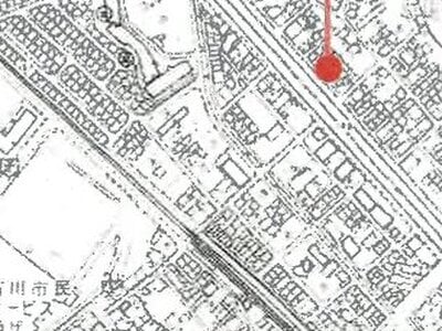 兵庫県加古川市 東加古川駅9分 戸建て 1,731万円の競売物件 #11