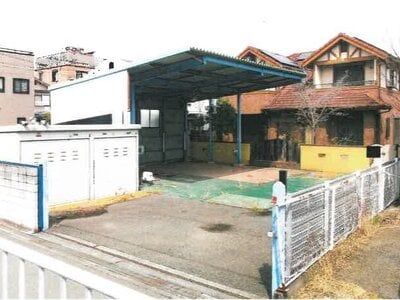 兵庫県加古川市 東加古川駅9分 戸建て 1,731万円の競売物件 #15