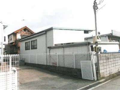 兵庫県加古川市 東加古川駅9分 戸建て 1,731万円の競売物件 #18