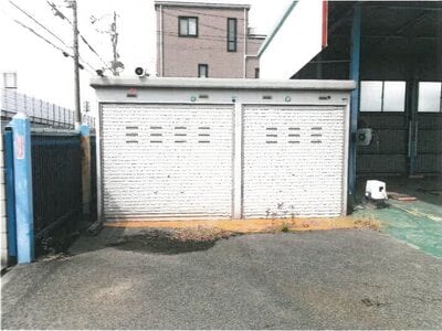 兵庫県加古川市 東加古川駅9分 戸建て 1,731万円の競売物件 #19