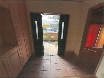 兵庫県加古川市 東加古川駅9分 戸建て 1,731万円の競売物件 #3