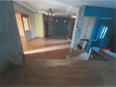 兵庫県加古川市 東加古川駅9分 戸建て 1,731万円の競売物件 #4