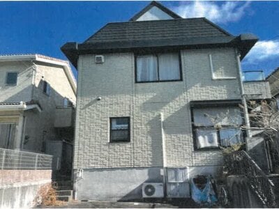 兵庫県姫路市 福崎駅 戸建て 314万円の競売物件 #14