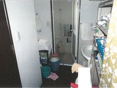 兵庫県姫路市 福崎駅 戸建て 314万円の競売物件 #4