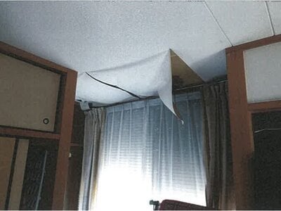 兵庫県姫路市 福崎駅 戸建て 314万円の競売物件 #5