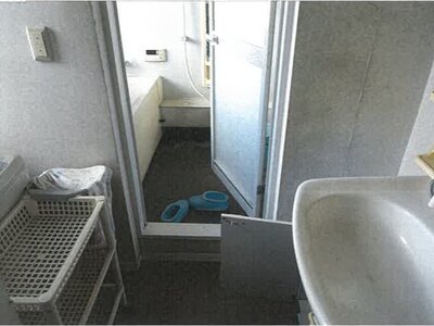 兵庫県姫路市 福崎駅 戸建て 314万円の競売物件 #8